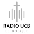 Radio UCB El Bosque - ONLINE